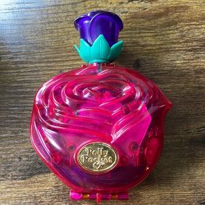 Vintage Polly Pocket